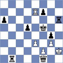 Joly - Delannoy (Europe Echecs INT, 2021)