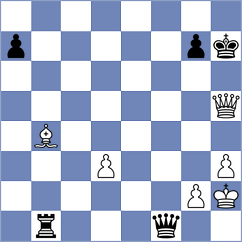 Morais - Amaral (Lisbon, 1995)