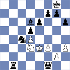 Brunner - Umhang (Verden, 2013)
