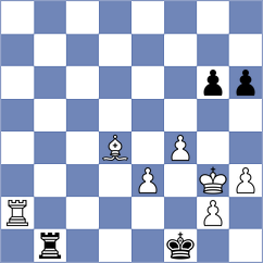 Silva - Carvalho (Itapetininga, 2010)