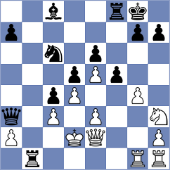 Langendijk - Borst (Almelo, 2004)