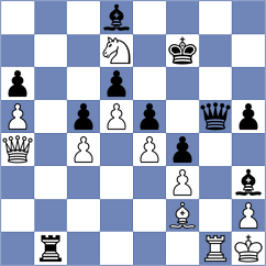 Choinowski - Stanke (Hamburg, 1993)