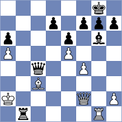 Aschenberg - Wiley (Deizisau, 2013)