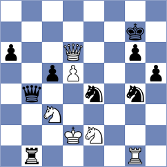 Almirante Olay - Estepa Fonseca (Spain, 1997)