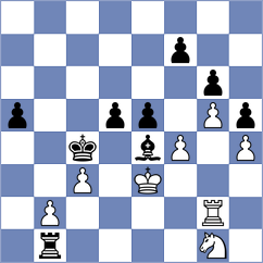 Jedlicka - Baudys (Pardubice, 1993)