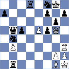 Karlsson - Strokov (Noordwijkerhout, 1980)