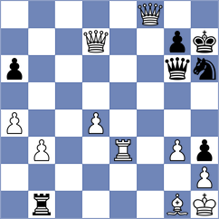 Rosen - Bilek (Germany, 1996)