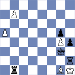 Mogler - Lesche (Bad Homburg, 2013)