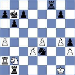 Safdar - Duric (Seefeld, 2003)