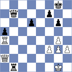 Becker - Haub (Frankfurt, 2005)