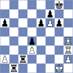 Southcote Want - Phillips (Redmond, 2008)