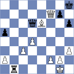 Kostopoulou - Stefanidi (Greece, 2002)