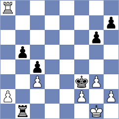 Thiel - Gnegel (Neumuenster, 2004)
