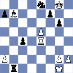 Hartge - Hoesch (Willingen, 2008)