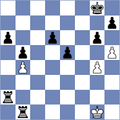Allein - De Almeida (Indaial, 2004)