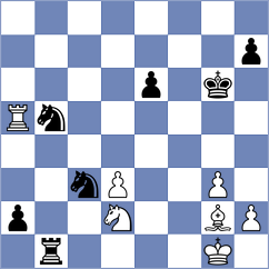 Figueroa - Van Riemsdijk (Mar del Plata, 1991)