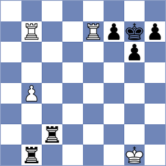 Inventar - Vine (Europe Echecs INT, 2020)