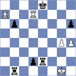 Khachatryan - Materia (Europe Echecs INT, 2020)