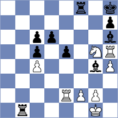 Aspas Aspas - Colas Longares (Zaragoza, 2003)
