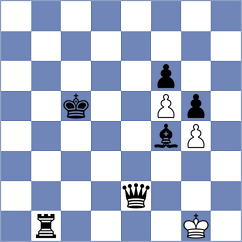 Bastian - Dzodziev (VerdenAller, 2002)