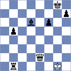 Pacheco - Ruiz (Azoguez, 2004)