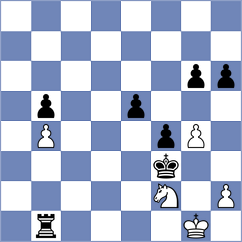 Nguyen - Petermann (Eppingen, 2004)