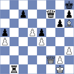 Dorner - Montufar F (Guatemala City, 1992)