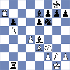 Moylan - Georgopoulos (Ginninderra, 1994)