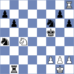 Schmitz - Meschke (Hassloch, 1997)