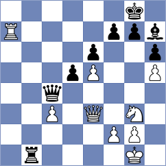 Bodlet - Stawiarski (Bethune, 1999)