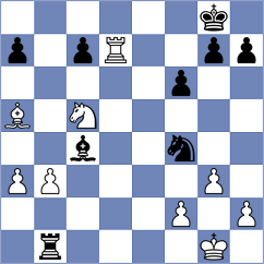 Hoyt - Pantebre Martinez (Buenos Aires, 1978)