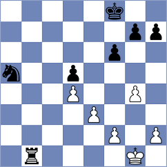 Jeet - Lamaze (chess.com INT, 2025)