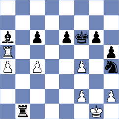 Geis - Faustmann (Oldenburg, 2001)