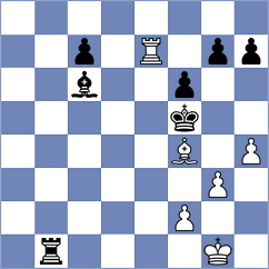 Opelt - Muench (Lingen, 1995)