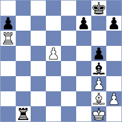 Buda - Gonzalez (Chivilcoy, 1995)