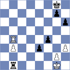 Silva - Yogesh (Ambalangoda, 2013)