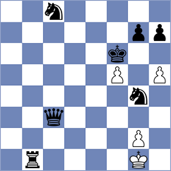 Lex - Oliva (Koblenz, 2003)