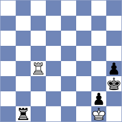 Ouzounis - Stathatos (Trikala GRE, 2024)