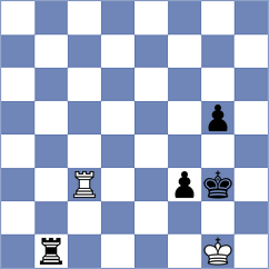 Xu - Ahmed Mohamed (Montesilvano ITA, 2024)