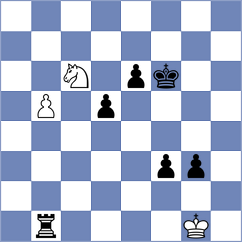 Sokolova - Zavala Galindo (Budapest HUN, 2024)