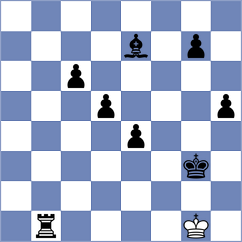 Silva - Liborio (Vila Real, 2005)