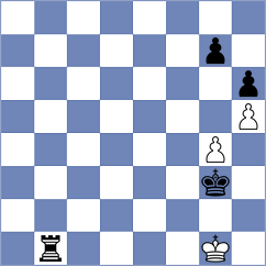Van Eijk - Van Vliembergen (Schagen, 2003)