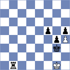 Gremmer - Jorczik (Seifhennersdorf, 2001)