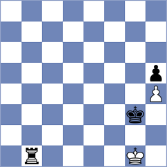 Ridder - Fink (Sebnitz, 2007)