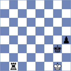 Murillo Maldonado - Nagua Valladares (Chess.com INT, 2020)