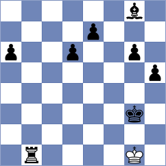 Xavier - Ferreira (Aveiro, 2003)