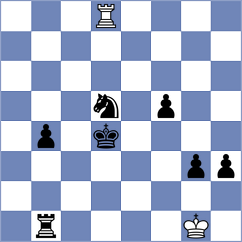 Patel - Liang (chess.com INT, 2024)