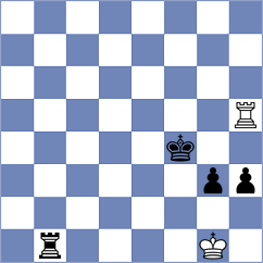 Gueth - Suden (Lingen, 1996)
