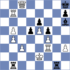 Cella - Winkels (chess.com INT, 2023)