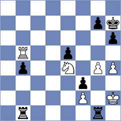 Lopes - Santos (Lisbon, 2006)